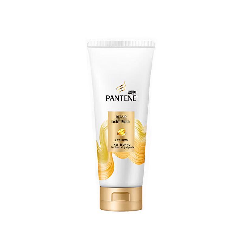 

Pantene Hair Repair Conditioner