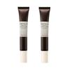 Madagascar Centella Probio-Cica Bakuchiol Eye Cream Double Set 20ml + 20ml
