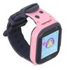 Kids   Video Call Camera Alarm Flashlight Touchscreen Smartwatch for Outdoor Use