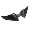 Motorcycle Styling Chin FairingSuitable  For Z900 Z900SE Bikes Weather Resistant Plastic With Optional Custom Patterns