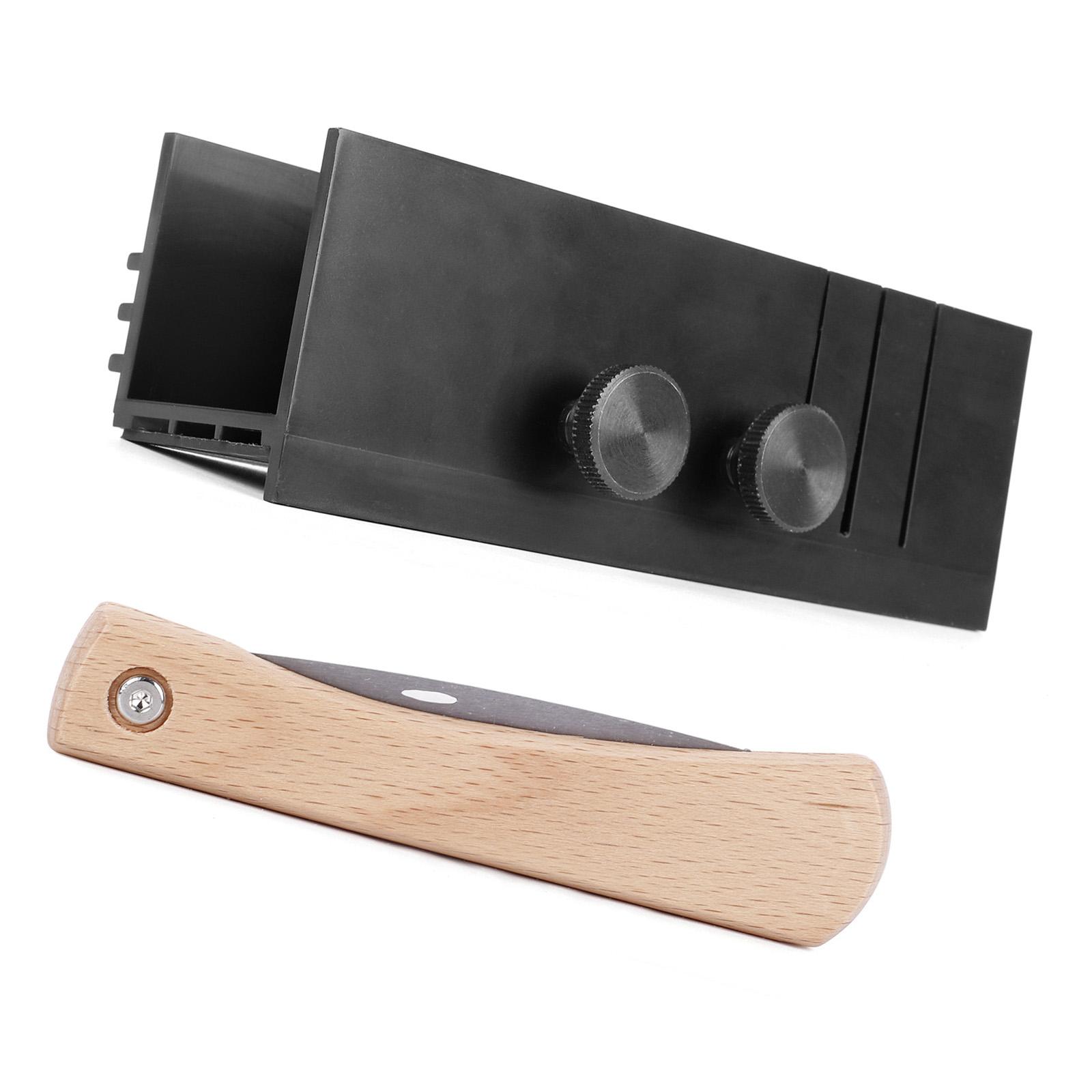 

Держатель для восковых трубок для ювелирного дела, резак, обеспечивает стабильность и точность благодаря прочным материалам из углеродистой стали и пластика.