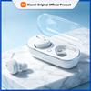 Xiaomi TWS Wireless Bluetooth Headset 5.3 Wireless Headphones Earbuds In-ear Noise Reduction Waterproof Headphones for Allphones