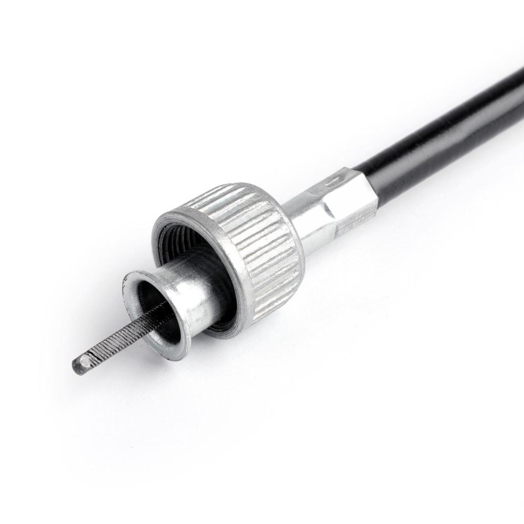 Speedometer Cable 1GU-83560-02 For Yamaha DT125RH DT125RN 1997-2003 RD125LC YPVS