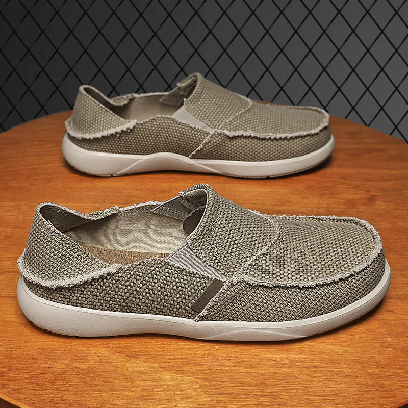 Fashion Ete Super Lightweight Vzuttya Loafers Sports Shoes Brands For Man Red Man Sneakers Stylish Fashion-man Premium Tenya