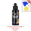 S11 Car Scratch Removal Kit Anti-scratch Repair Agent Paint Care Polishing Liquid Wax Automotive Detailing Cars Accessories
