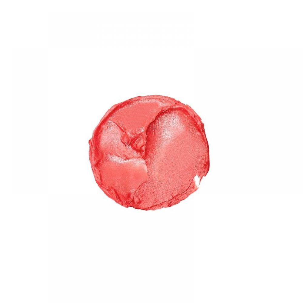 Peripera Sleep On My Lip S01 If You Mine