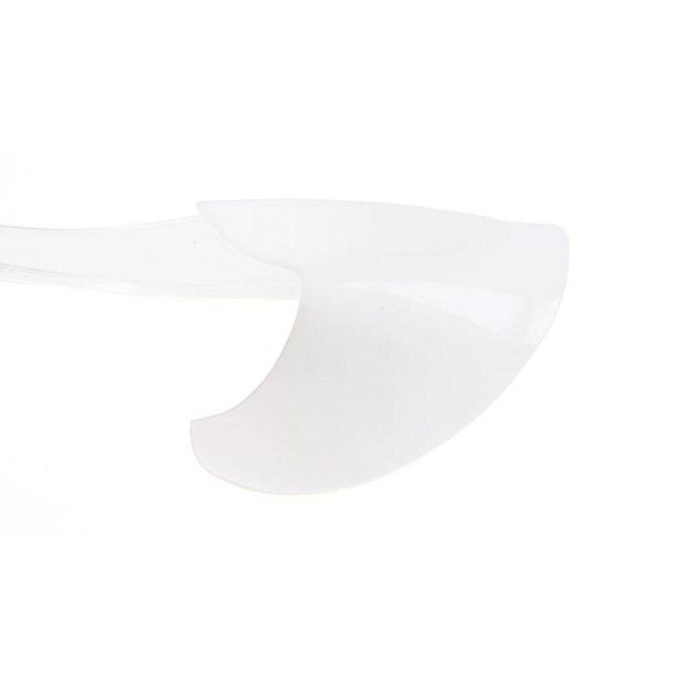 MediPeel Hyaluron Dark Benone Peptide 9 Ampoule Eye Patch, 60pcs