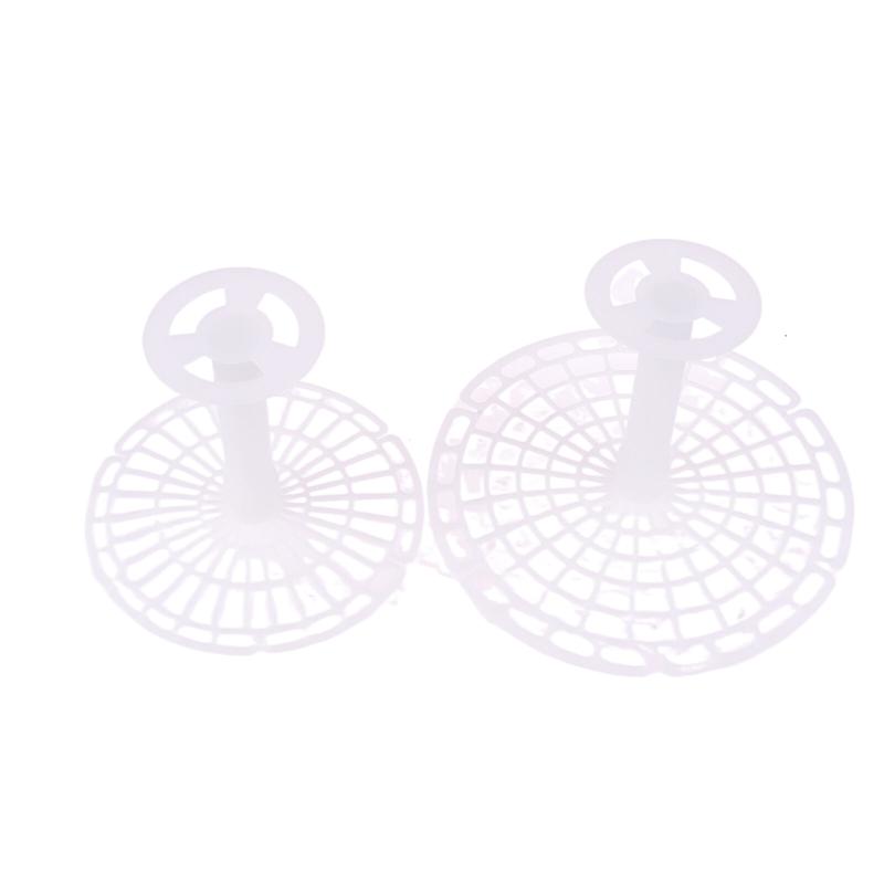 1Pc Pickle Jar Press Plastic Holder For Compaction In Kimchi Jar Pickle Jar Tool Home Making Kimchi Kitchen Gadgets