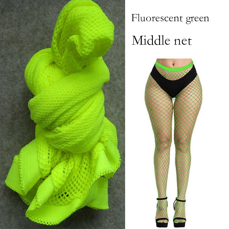 Women Sexy Fishnet Stockings Fish Net Pantyhose Leggings Mesh Nylon Tights Lingerie Skin Thigh High Stocking Hosiery  Sell