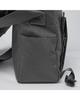 Worthwhile Movement Bonnet Bag (Grey)