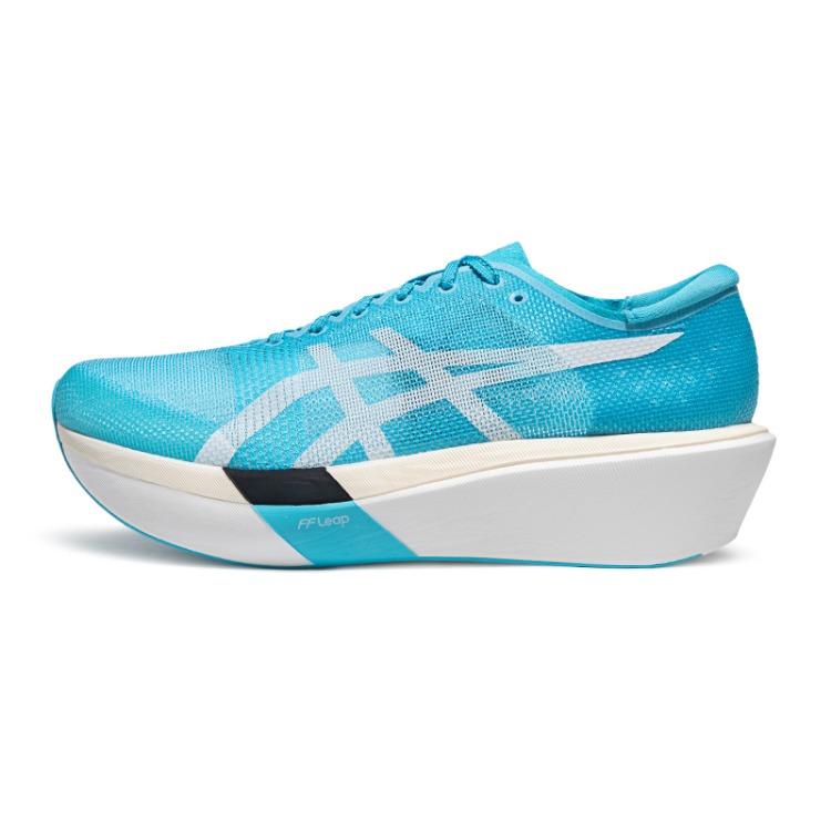 ASICS Metaspeed Sky Skriešanas Apavi Unisex