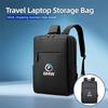 BAGE7 2026 Car Sticker Waterproof Laptop Backpack Computer Bag Business Case For BMW F11 G11 F10 F30 G08 G28 G20 G30 X3 X5 X6 Series 3