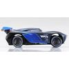 Disney Cars Tomica C-43 Jackson Storm (Tipo standard)