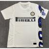 Retro Football Training Jersey Men Vintage National Team Club Top Sports