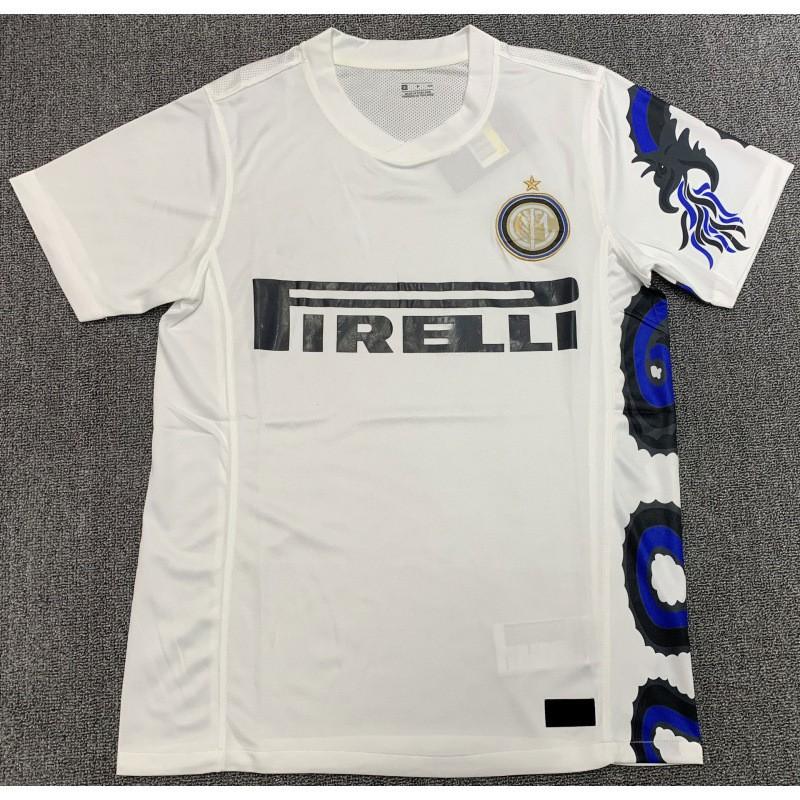 Retro Football Training Jersey Men Vintage National Team Club Top Sports