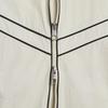 Nike M Air Wr Trk Jkt If1289 072ltbone