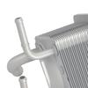 NEW Transmission Oil Cooler for Nissan Versa Sentra 1.6L 2013-2016 21606-3JX2C