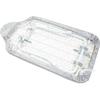 Nitori ironing board Middle 8504035 (NITORI) Long-legged, human-shaped IR-PP
