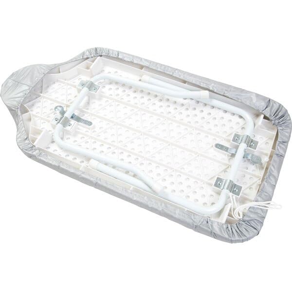 Nitori ironing board Middle 8504035 (NITORI) Long-legged, human-shaped IR-PP