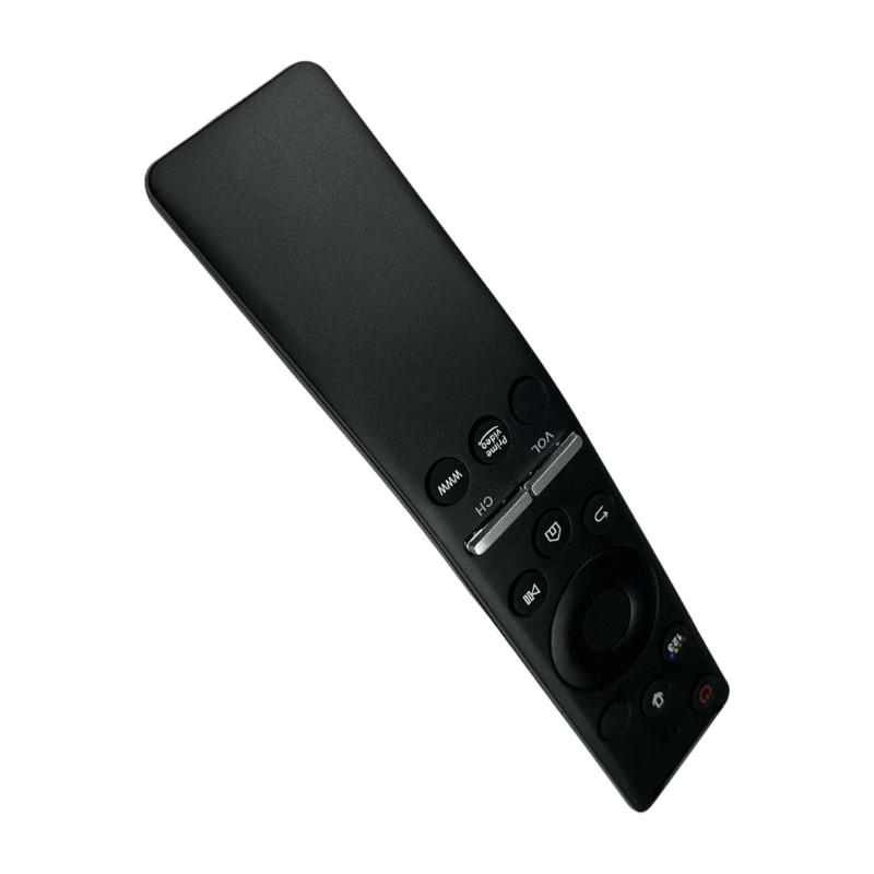 Intelligent Voice Activated Remote Control for Dedicated Use BN5901312F Replacement Remote Controller