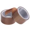JunSong PTFE High-Temperature Adhesive Tape