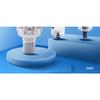 Pneumatic Air Filter Regulator Lubricator