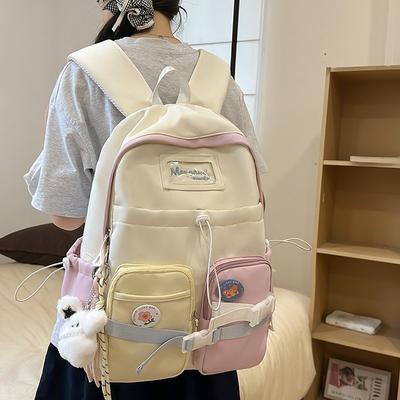 Tašky pre deti a bábätká – Školné tašky