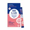 Probiotiques de collagène NUTRIONE BB LAB (2g x 50 bâtonnets) 1 BOÎTE