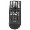 RC898M Remote Control Replacement Fit for Onkyo TXNR5008 TXNR709 TXNR646 TXNR747 TXNR545 B85B