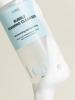 Curerest Foaming Bubble Cleanser 120ml