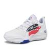 Blitz 9TD Mortirabbit low-top breathable actual combat basketball shoes men's shock-absorbing wear-resistant springback sneakers