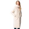 VAUDE Coreway Coat
