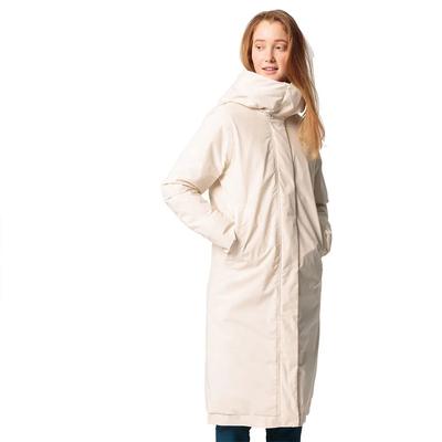 VAUDE Coreway Coat