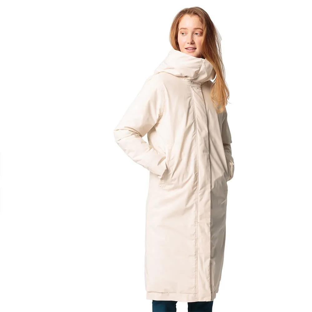 VAUDE Пальто Coreway
