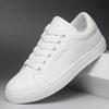 Herrenschuhe – Sportschuhe