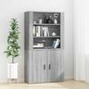 Mobilier pentru salon