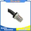 1PC Power Steering Pumps Power High Pressure Steering Pipe Hose 53713-SDC-A03 for Honda Accord  03-07