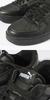 Puma And Caven WIP 392332 Men's Women's 2.0 Low-Top Shoes, Fall/Winter 2023, 06-Black