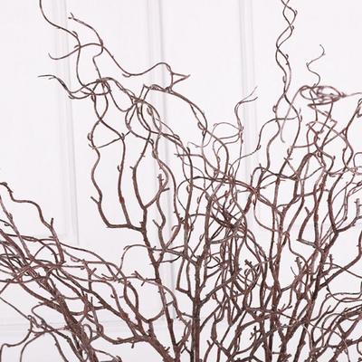 Decorațiuni pentru casă – Flori decorative şi coroane de flori