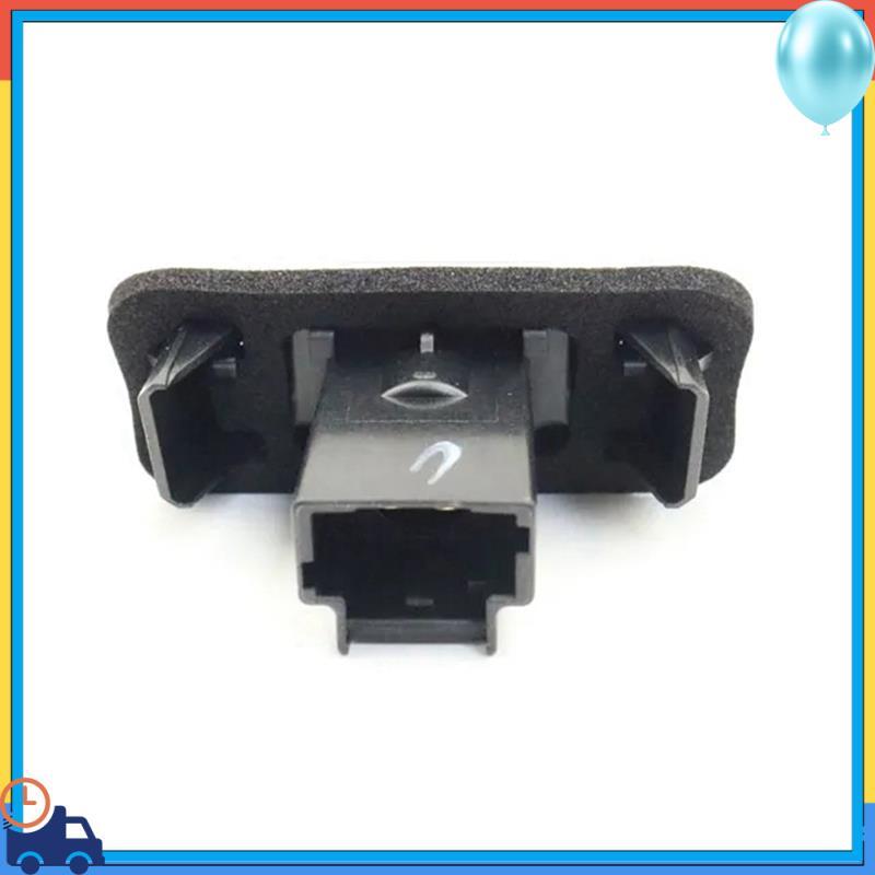 A90Q-81270-0F020 Rear License Plate Light License Plate Lighting Decorative Lights Car For Camry To Turbo Corolla Leyland
