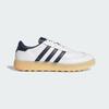 [Adidas Golf] Coursecup Spikeless [HQ0031]