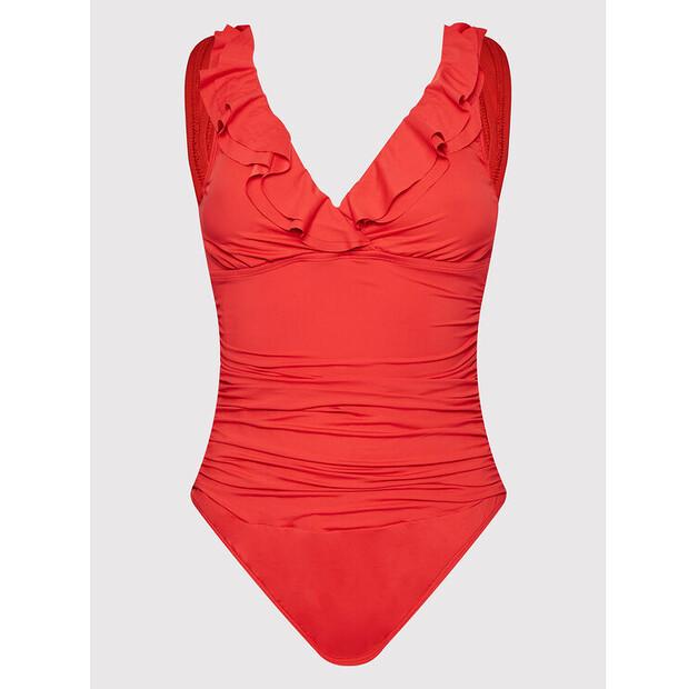 Swimsuit LAUREN RALPH LAUREN 20101010