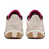 New Jordan 38 Low PF Coconut Milk FD2325-100