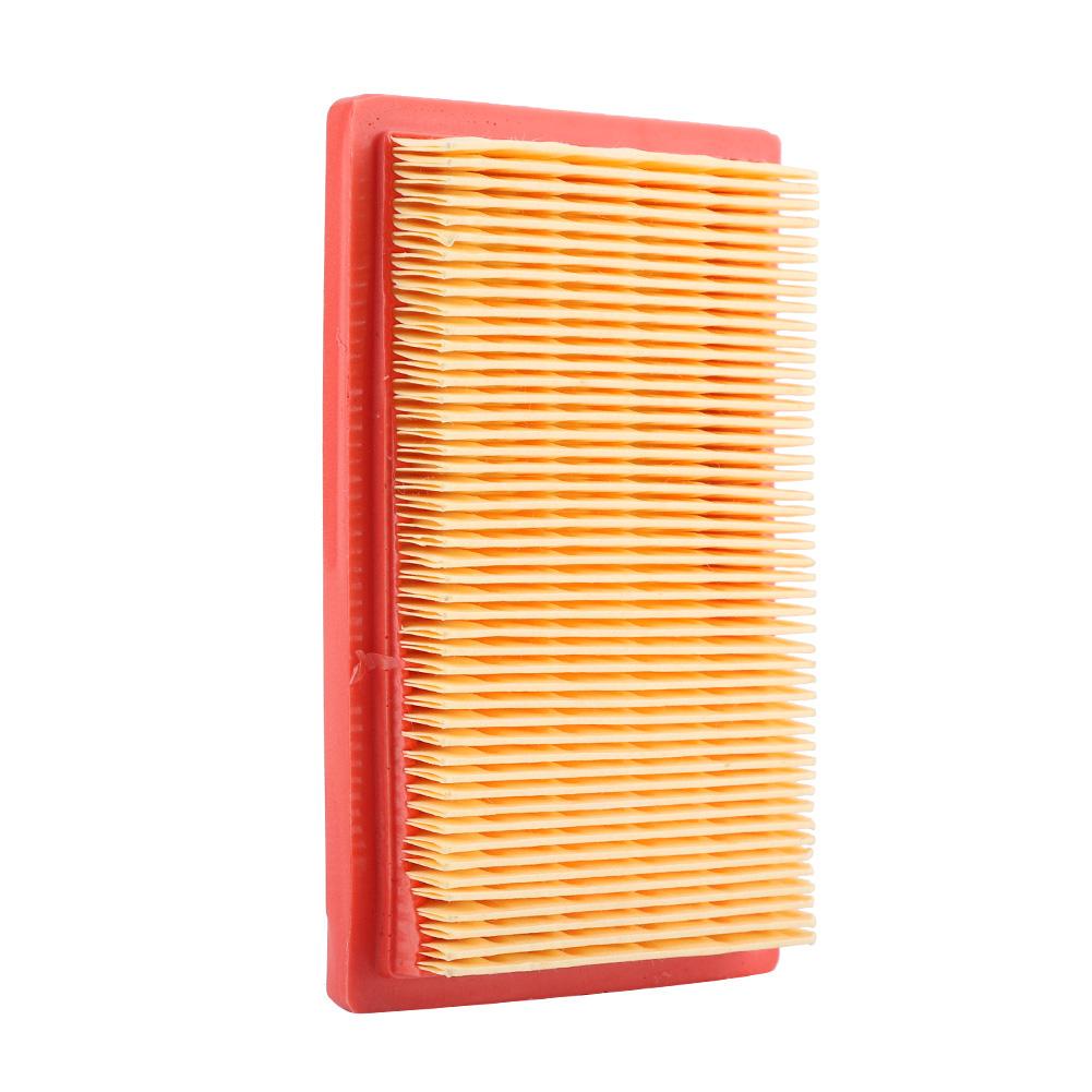 Luftfilter-Ersatz Für Rasenmäher – Passt Für XT149, XT173, XT-6, XT-7 & Mehr