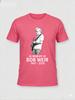 SpringSummer 2026 New Hot Rip Bob Weir 19472026 Tshirt S4XL Commemorating Rock Legend Comfortable Breathable Short Sleeve Top