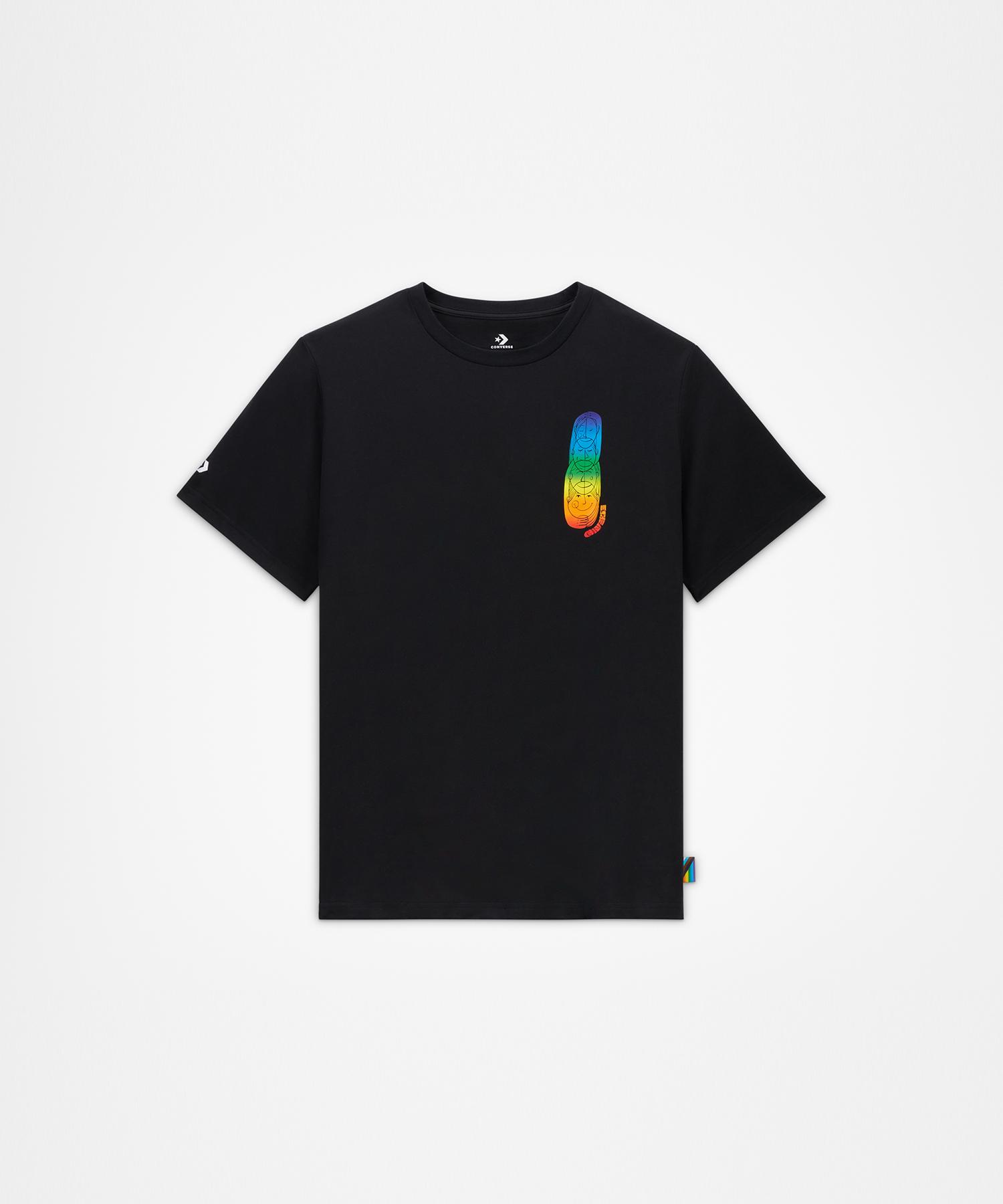 

КОНВЕРС 10025862 A01