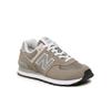 Кроссовки New Balance WL574EVG