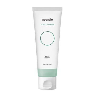 Cicaful Calming Gel 80mL