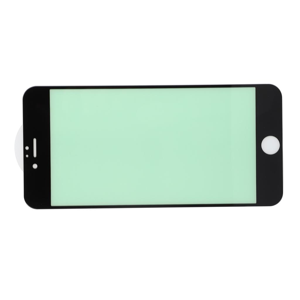 Tempered Glass Phone Screen Protector Green Light Eye Protection Film for Iphone 6plus
