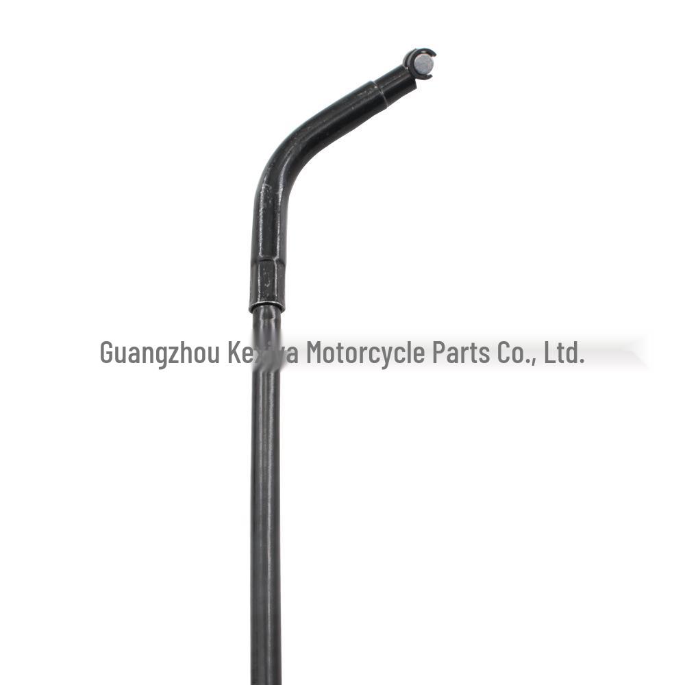 Compatible Clutch Cable for Honda Hornet 900 CB900F 2002-2007